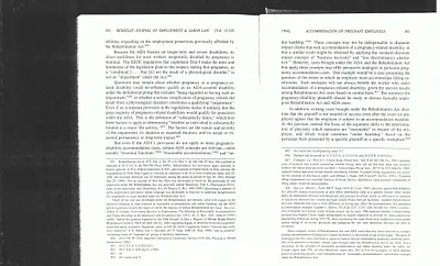 p. 31