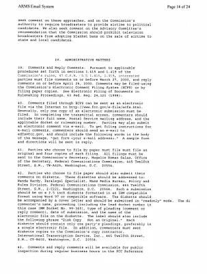 p. 17