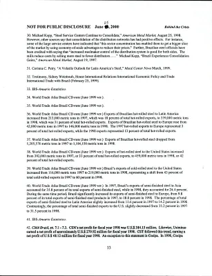 p. 33