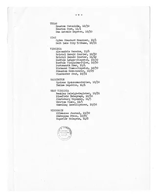 p. 6
