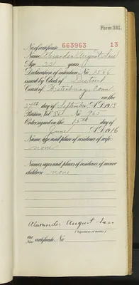 p. 27