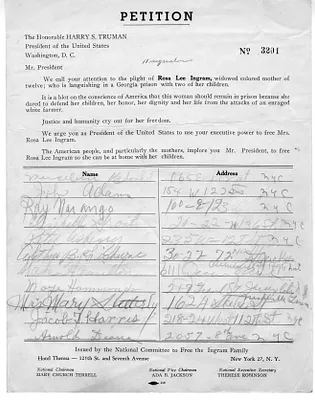 p. 39