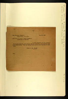 p. 51