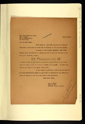 p. 47