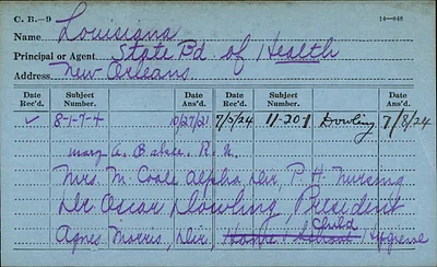 p. 19