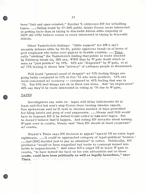 p. 40