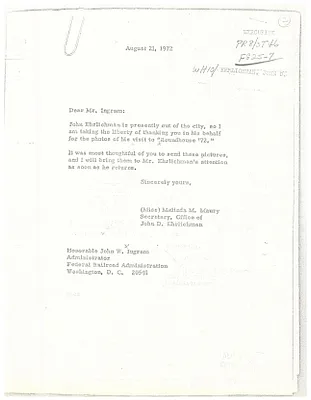 p. 9