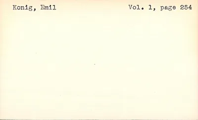 p. 59