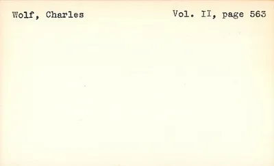 p. 12