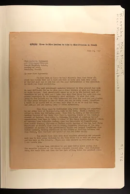 p. 51