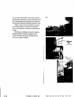 p. 26
