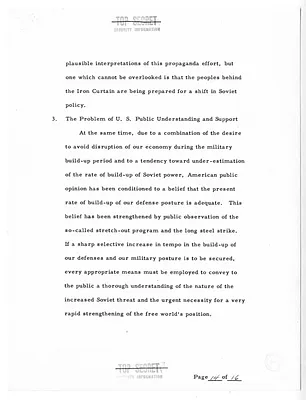 p. 16
