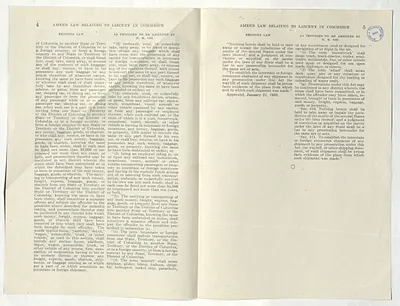 p. 28