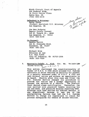 p. 20