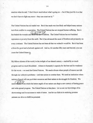 p. 16