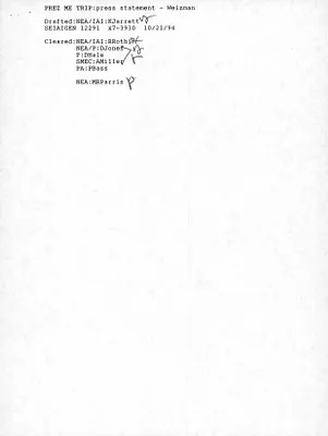 p. 21