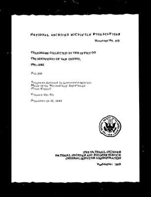 p. 3