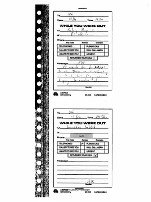 p. 42