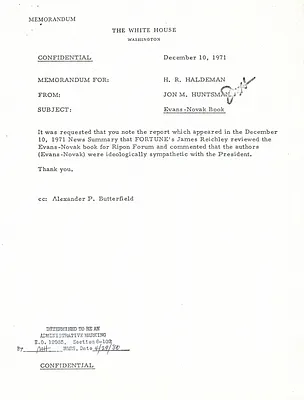 p. 45