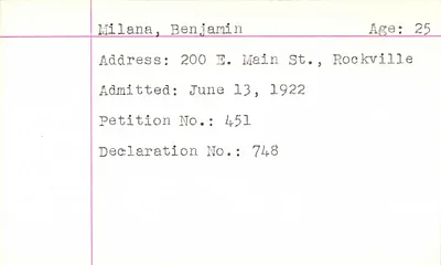 p. 41
