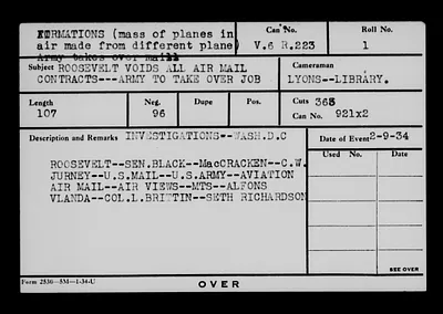 p. 58