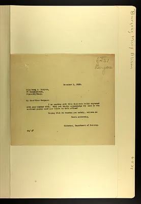p. 30
