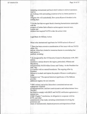 p. 53
