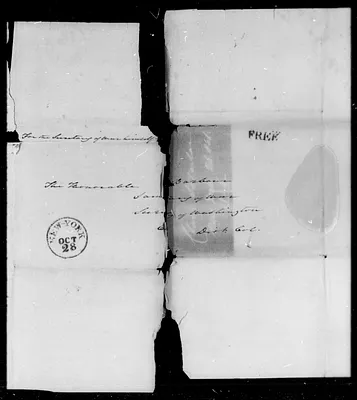 p. 22