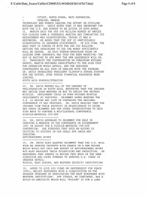 p. 37