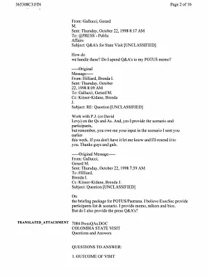 p. 24