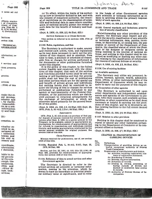 p. 38
