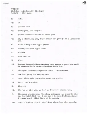 p. 41