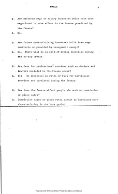 p. 29