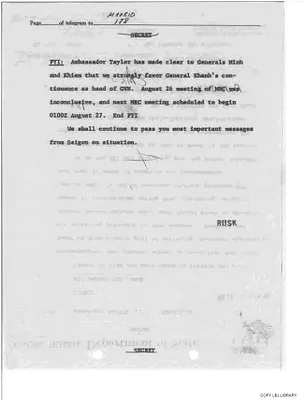 p. 55