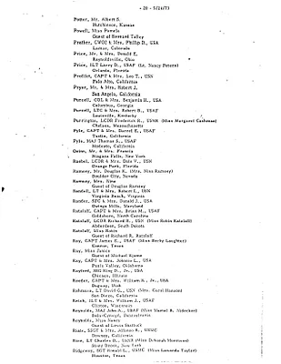 p. 53