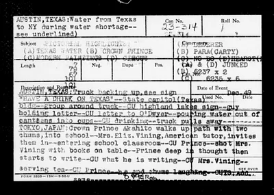 p. 56