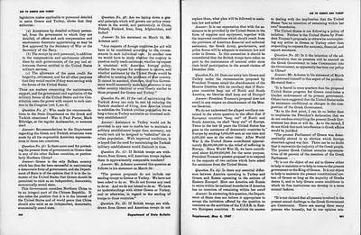 p. 29