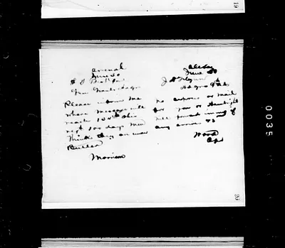 p. 57