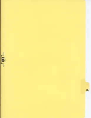 p. 29