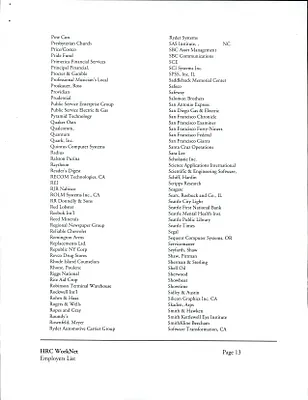p. 18