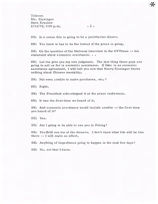 p. 16