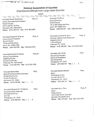 p. 45