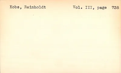 p. 39