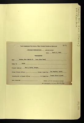 p. 23