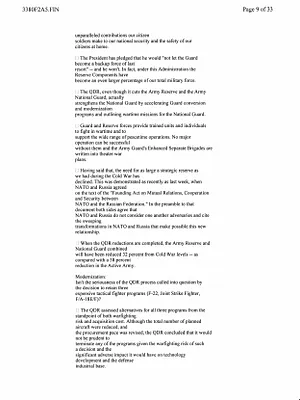 p. 48