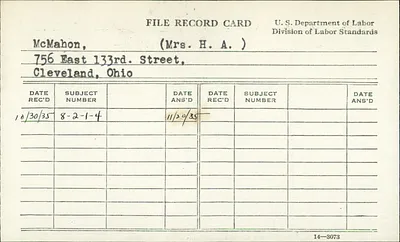 p. 13