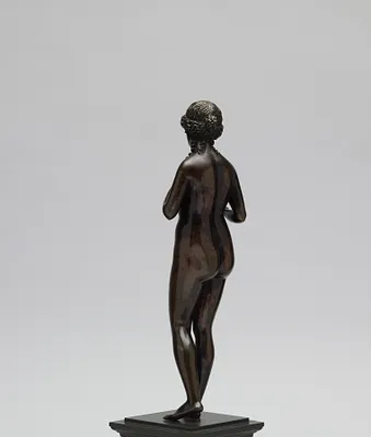 p. 11
