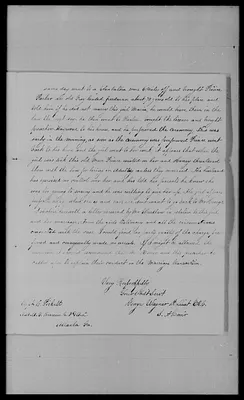 p. 20
