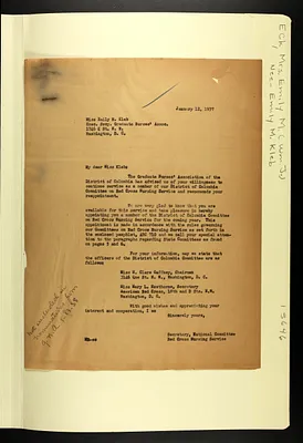 p. 25
