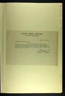 p. 46